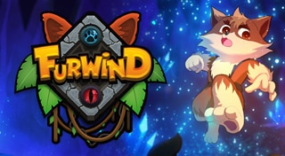 Furwind