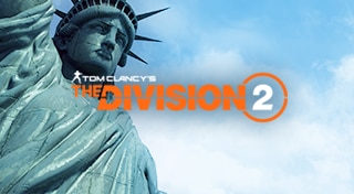 Tom Clancy’s The Division®2 Warlords of New York