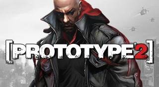 [PROTOTYPE®2]