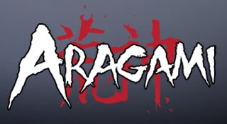 Aragami Trophies