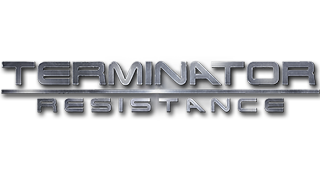 Terminator: Resistance