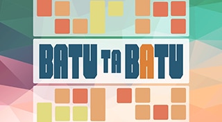 Batu Ta Batu