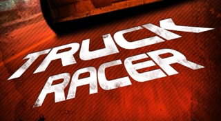 Truck Racer