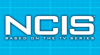 NCIS Game