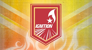 Ignition