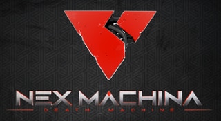 Nex Machina