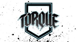 Torque