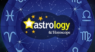 Astrology and Horoscope Premium