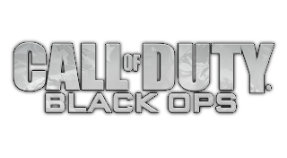 Call of Duty®: Black Ops