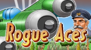 Rogue Aces