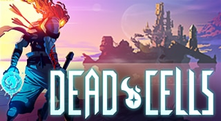 Dead Cells
