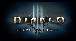 Diablo III: Reaper of Souls