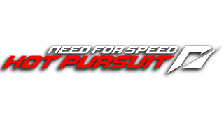 Need for Speed™ Hot Pursuit