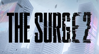 The Surge 2