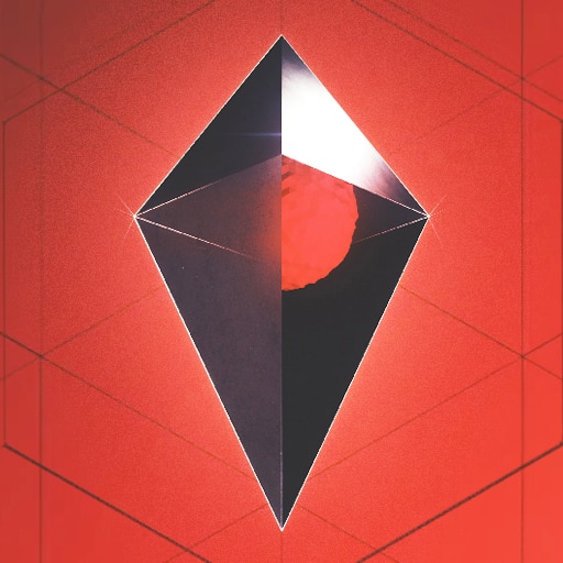 No Man's Sky Trophies