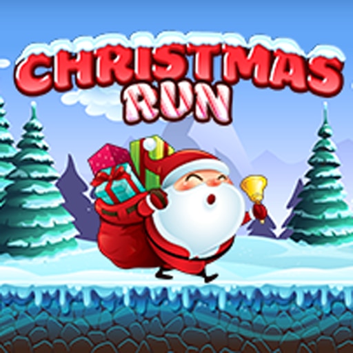 Christmas Run