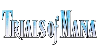 Trials of Mana