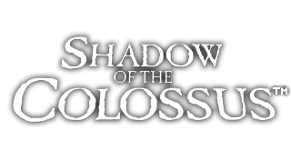 Shadow of the Colossus™