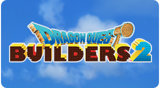 DRAGON QUEST BUILDERS 2