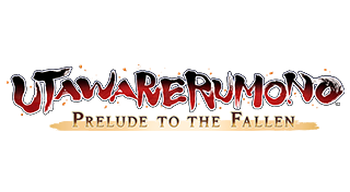 Utawarerumono: Prelude to the Fallen