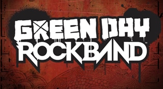 Green Day: Rock Band