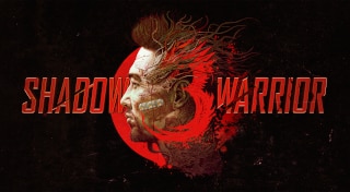 Shadow Warrior 3