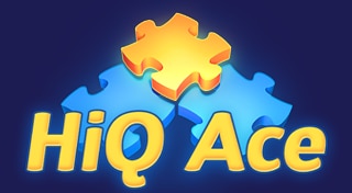 HiQ Ace