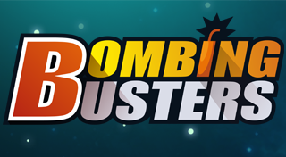 Bombing Buster
