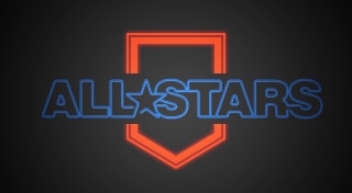 All Stars