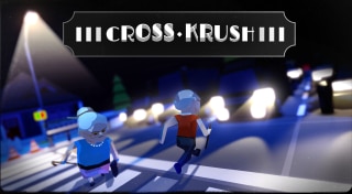 CrossKrush