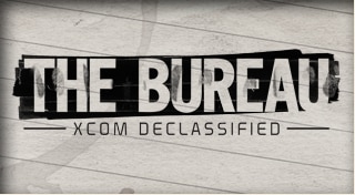 The Bureau: XCOM Declassified