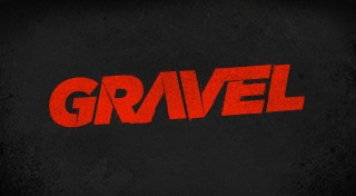 GRAVEL