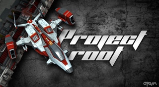 Project Root