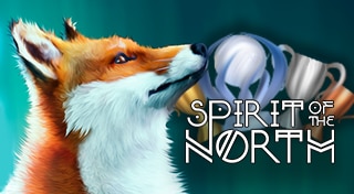 Spirit of the North