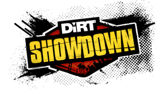 DiRT Showdown