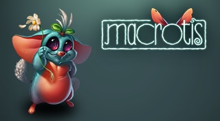 Macrotis: A Mother's Journey