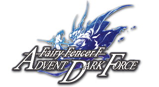 Fairy Fencer F: Advent Dark Force