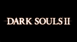 DARK SOULS Ⅱ