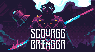 ScourgeBringer