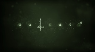 Outlast 2