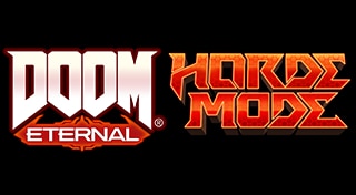 DOOM Eternal® Horde Mode