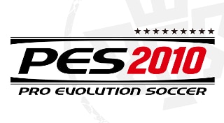 Pro Evolution Soccer 2010