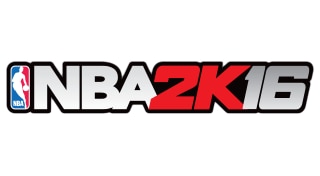 NBA 2K16