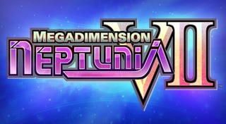 Megadimension Neptunia VII