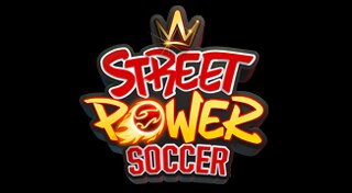 Street Power Soccer