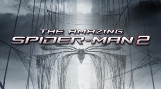 The Amazing Spider-Man 2™