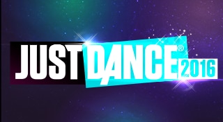 Just Dance® 2016