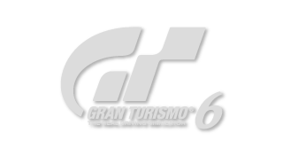 Gran Turismo®6