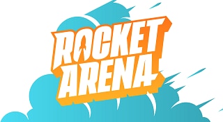 Rocket Arena