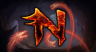 Neverwinter: Undermountain